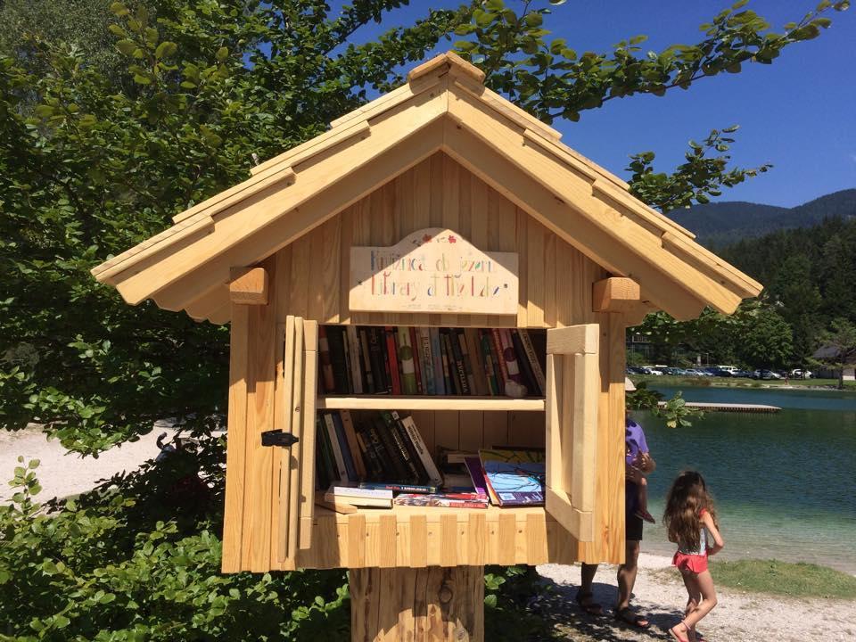 Apartament Alpine Spot Kranjska Gora Zewnętrze zdjęcie