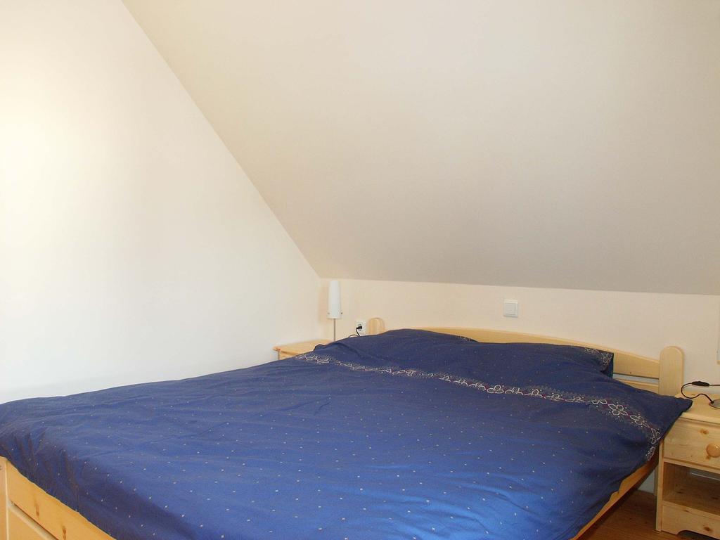 Apartament Alpine Spot Kranjska Gora Pokój zdjęcie