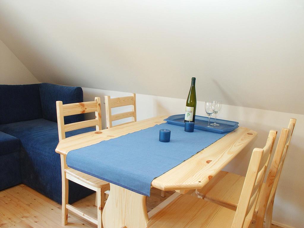 Apartament Alpine Spot Kranjska Gora Pokój zdjęcie