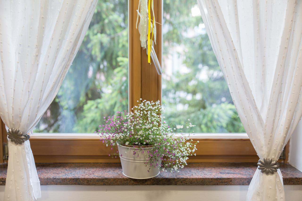 Apartament Alpine Spot Kranjska Gora Zewnętrze zdjęcie