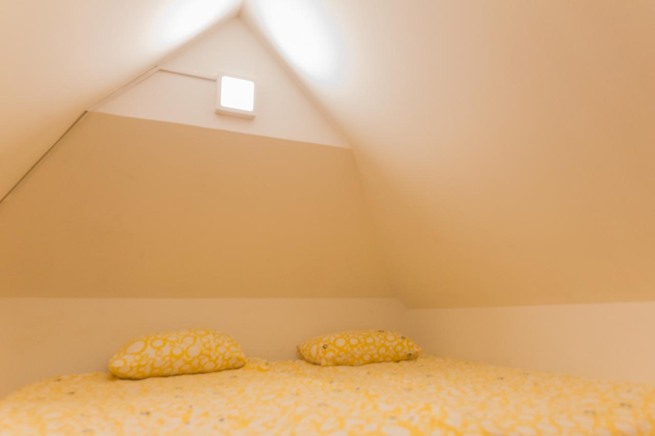 Apartament Alpine Spot Kranjska Gora Zewnętrze zdjęcie